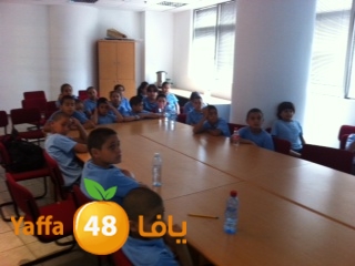 7san3rafaketab516 (12).JPG